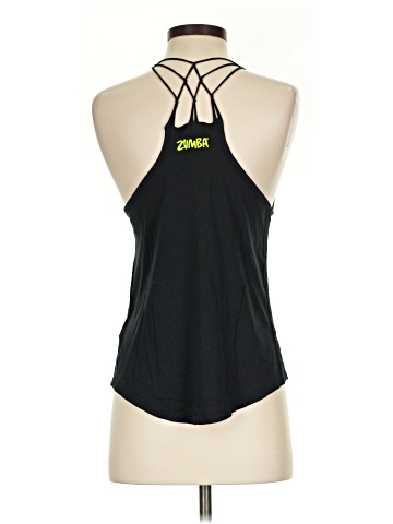Zumba Wear Romper (view 2)