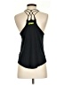 Zumba Wear Black Romper Size S - photo 2