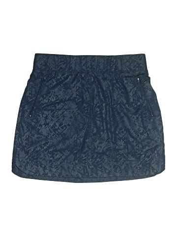 Orvis Active Skort (view 1)