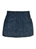 Orvis Solid Blue Active Skort Size S - photo 1