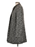 Kasper Gray Coat Size 12 - photo 5