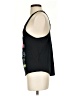Zumba Wear Black Romper Size S - photo 5