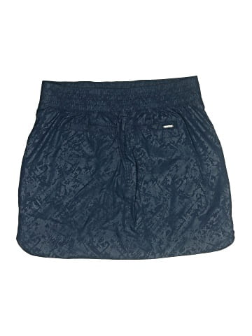 Orvis Active Skort (view 2)