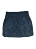Orvis Solid Blue Active Skort Size S - photo 2