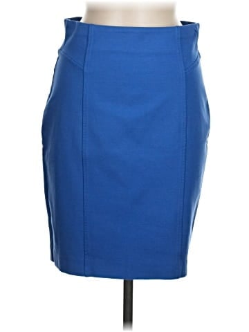 Thalian Formal Skirt (view 1)