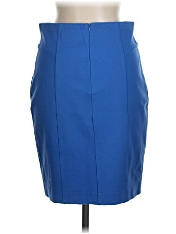 Thalian Formal Skirt (view 2)