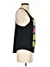 Zumba Wear Black Romper Size S - photo 4