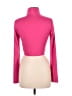 Shein Pink Jacket Size 6 - photo 2