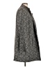 Kasper Gray Coat Size 12 - photo 4
