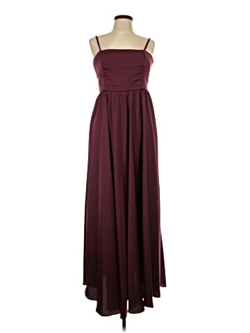 BHLDN Casual Dress (view 1)