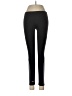 Under Armour Black Active Pants Size M - photo 1