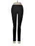 Under Armour Black Active Pants Size M - photo 2