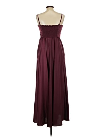BHLDN Casual Dress (view 2)