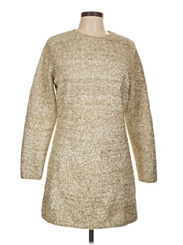 H&M Casual Dress (view 1)