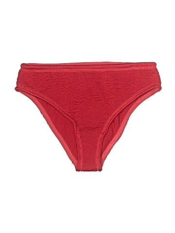 Bottega Veneta Swimsuit Bottoms (view 1)