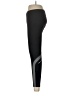 Under Armour Black Active Pants Size M - photo 5
