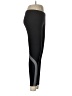 Under Armour Black Active Pants Size M - photo 4
