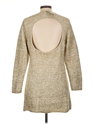 H&M Casual Dress (view 2)