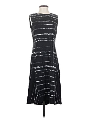 Vince. Casual Dress (view 1)