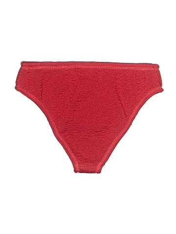 Bottega Veneta Swimsuit Bottoms (view 2)