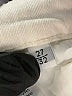 Closed Ivory Jeans Size 27 waist - photo 8