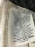 Closed Ivory Jeans Size 27 waist - photo 10