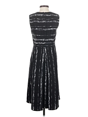 Vince. Casual Dress (view 2)