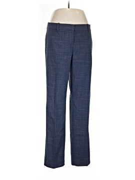 Ann Taylor Dress Pants
