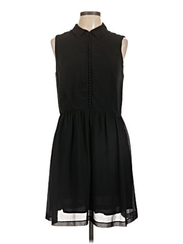 Kensie Casual Dress (view 1)