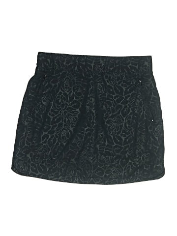 Orvis Skort (view 1)