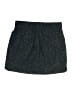 Orvis Paisley Black Skort Size S - photo 1