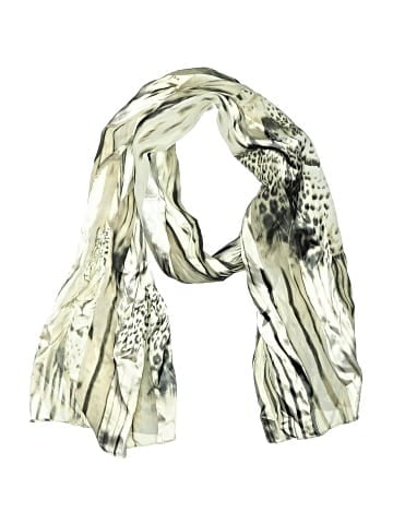 Symphony Scarf (view 1)