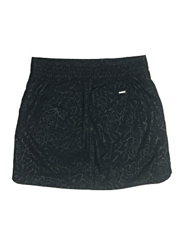 Orvis Skort (view 2)