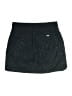 Orvis Paisley Black Skort Size S - photo 2