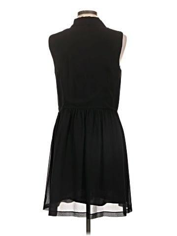 Kensie Casual Dress (view 2)