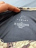 Varley Tan Tank Top Size S - photo 7