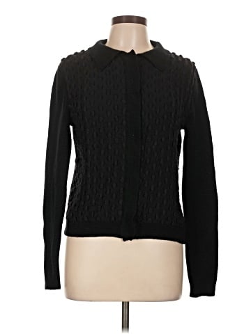 Philosophy di Alberta Ferretti Cardigan (view 1)