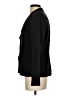 Calvin Klein Black Blazer Size 4 - photo 5