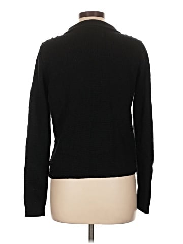 Philosophy di Alberta Ferretti Cardigan (view 2)