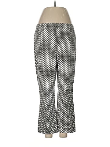 7th Avenue Design Studio New York & Company Casual Pants (view 1)