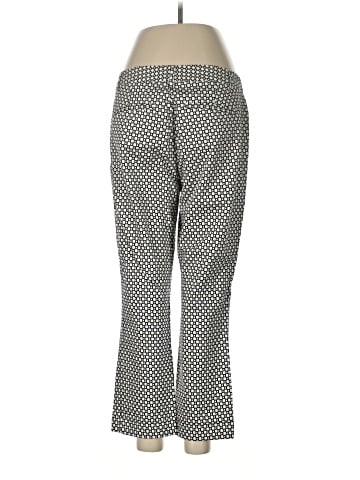 7th Avenue Design Studio New York & Company Casual Pants (view 2)