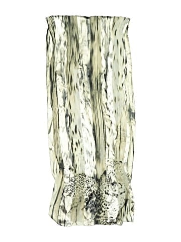 Symphony Scarf (view 2)