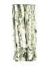 Symphony Animal Print Ivory Tan Scarf One size - photo 2