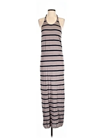 Uniq Casual Dress (view 1)