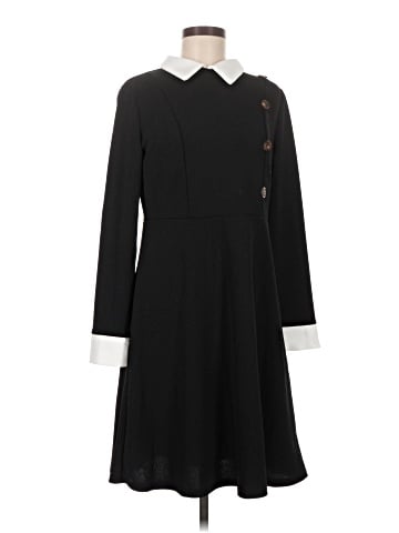 Shein Casual Dress (view 1)