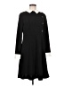 Shein Black Casual Dress Size 8 - 10 - photo 1