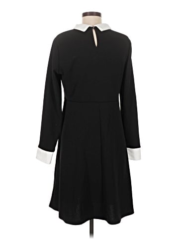 Shein Casual Dress (view 2)