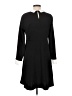 Shein Black Casual Dress Size 8 - 10 - photo 2