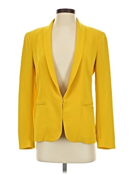 Rag & Bone Blazer