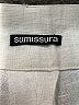 Assorted Brands Ivory Shorts Size L (estimated) - photo 3